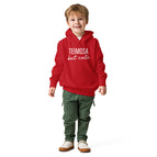 Red / 2T