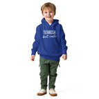 Royal / 2T