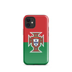 iPhone 12 mini