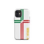 iPhone 12 mini