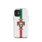 iPhone 12 mini