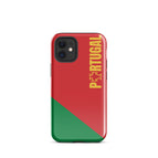 iPhone 12 mini