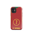 iPhone 12 mini