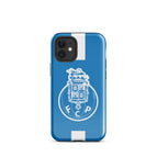 iPhone 12 mini