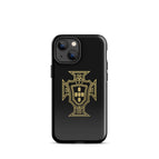 iPhone 13 mini