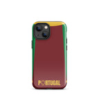 iPhone 13 mini