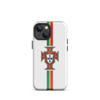 iPhone 13 mini