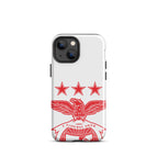 iPhone 13 mini