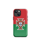 iPhone 13 mini