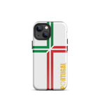 iPhone 13 mini