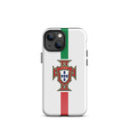 iPhone 13 mini