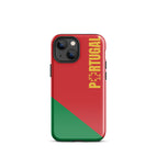 iPhone 13 mini