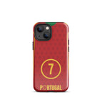 iPhone 13 mini