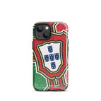 iPhone 13 mini