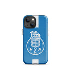 iPhone 13 mini
