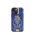 iPhone 13 mini