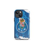 iPhone 13 mini