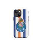 iPhone 13 mini