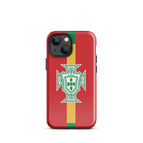iPhone 13 mini