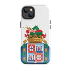 iPhone 14 Plus