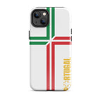 iPhone 14 Plus