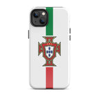 iPhone 14 Plus