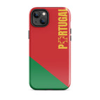 iPhone 14 Plus