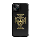 iPhone 15 Plus