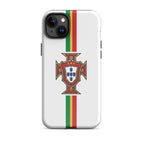 iPhone 15 Plus