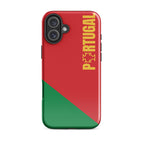 iPhone 16 Plus