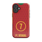 iPhone 16 Plus