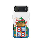 iPhone 17 Air