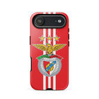 iPhone 17 Air