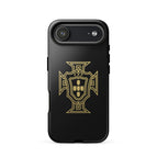 iPhone 17 Air