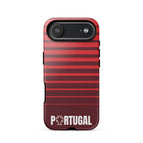iPhone 17 Air