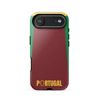 iPhone 17 Air