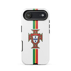 iPhone 17 Air