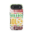 iPhone 17 Air
