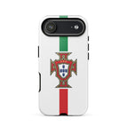 iPhone 17 Air