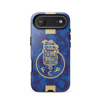 iPhone 17 Air