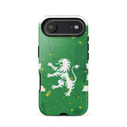 iPhone 17 Air
