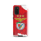 Samsung Galaxy S20