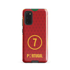 Samsung Galaxy S20