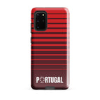 Samsung Galaxy S20 Plus
