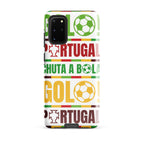 Samsung Galaxy S20 Plus