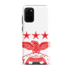 Samsung Galaxy S20 Plus