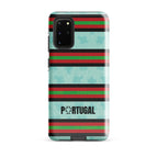 Samsung Galaxy S20 Plus