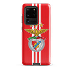 Samsung Galaxy S20 Ultra