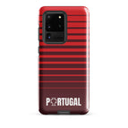 Samsung Galaxy S20 Ultra