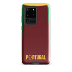 Samsung Galaxy S20 Ultra